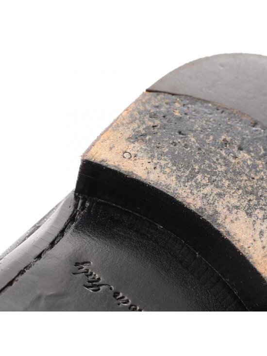 Louis Vuitton Loafers Damier main image 10